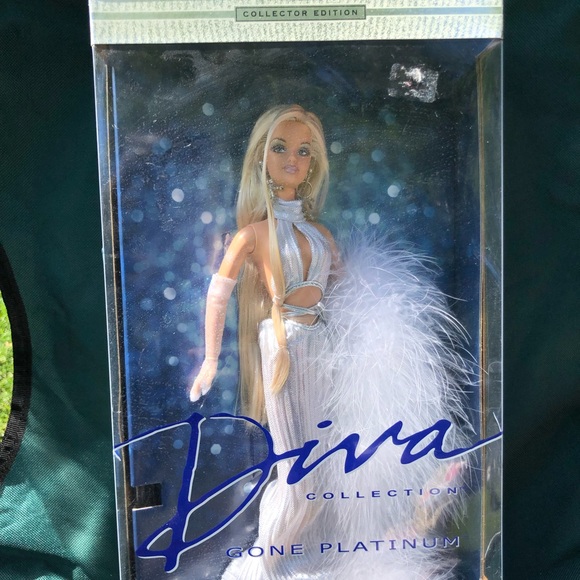 Other - Collectors Edition